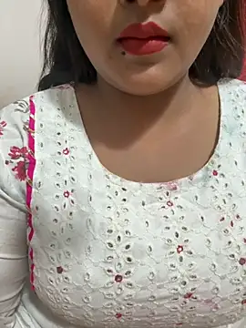 Ayesha mahi online show from 09/20/25, 09:10