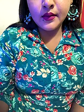 Ayesha mahi online show from 09/24/25, 09:23