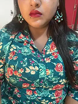 Ayesha mahi online show from 10/01/25, 11:49