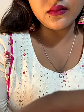 Ayesha mahi online show from 10/05/25, 05:11