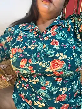 Ayesha mahi online show from 10/22/25, 08:58