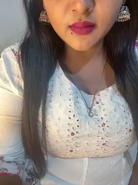 Ayesha mahi online show from 11/01/25, 11:01