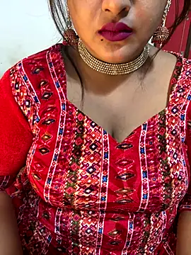 Ayesha mahi online show from 11/29/25, 06:38