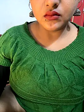 Ayesha mahi online show from 11/30/25, 12:42