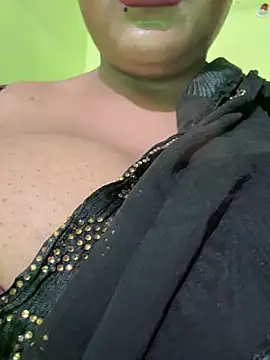 Ayesha mahi online show from 06/04/26, 08:53