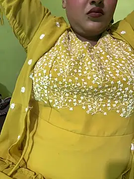Ayesha mahi online show from 06/09/26, 09:10