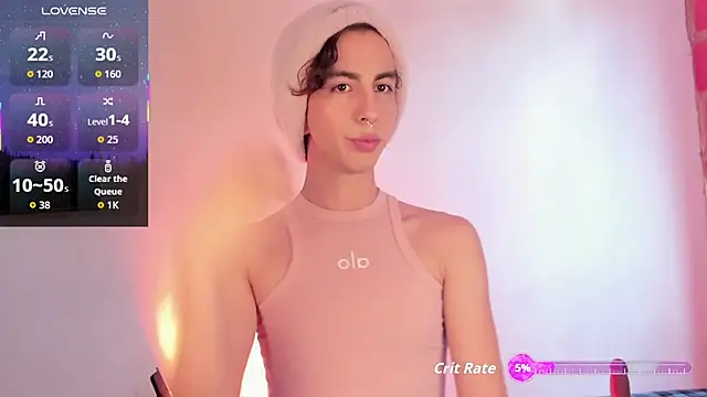 Snapshot of BrahmBelial_ chatting on 09/23/25, 04:10 BrahmBelial online show from 09/23/25, 04:10