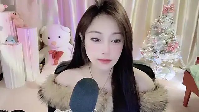 Daisy-77 online show from 12/21/24, 06:44