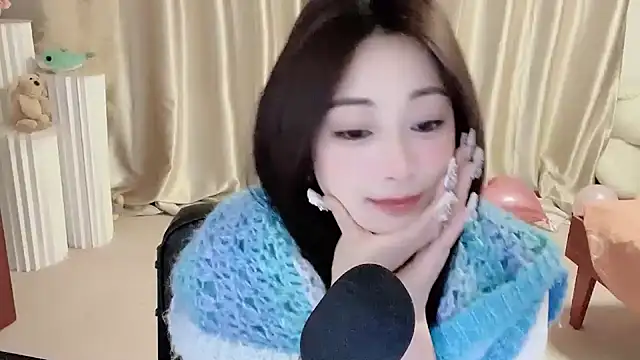 Daisy-77 online show from 01/07/25, 05:42