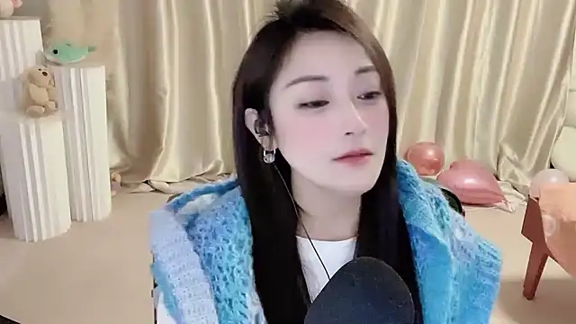 Daisy-77 online show from 01/07/25, 08:52