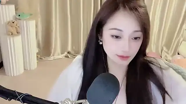 Daisy-77 online show from 01/11/25, 08:54