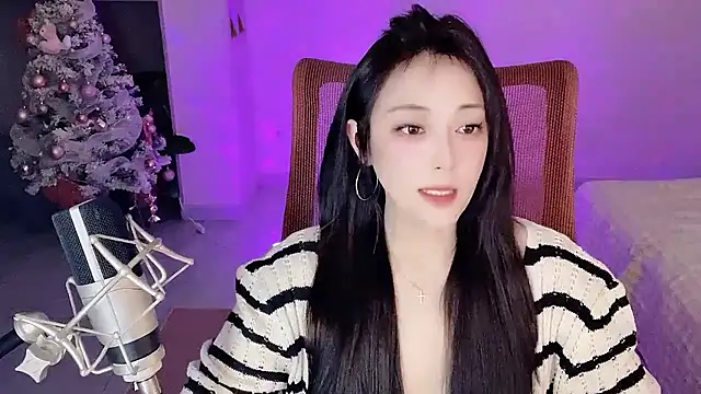 Daisy-77 online show from 01/14/26, 09:48