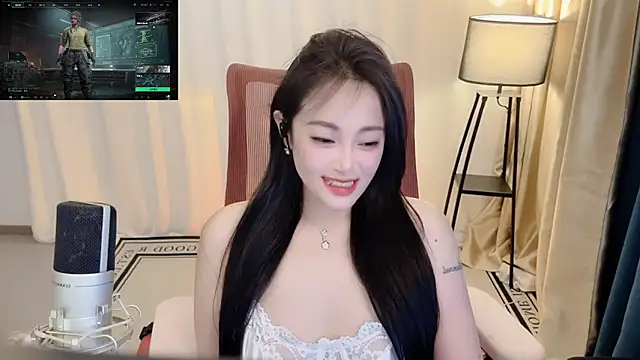 Daisy-77 online show from 06/05/26, 01:50