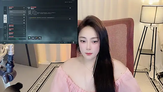 Daisy-77 online show from 06/29/26, 01:55