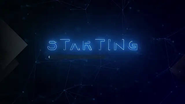 ScarlettAndTom online show from 01/19/25, 07:04