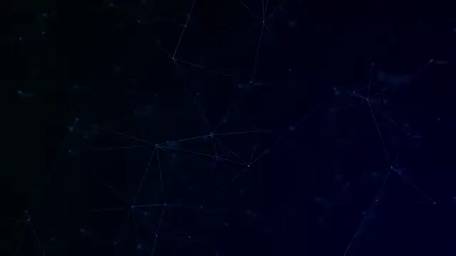 ScarlettAndTom online show from 11/13/25, 07:46