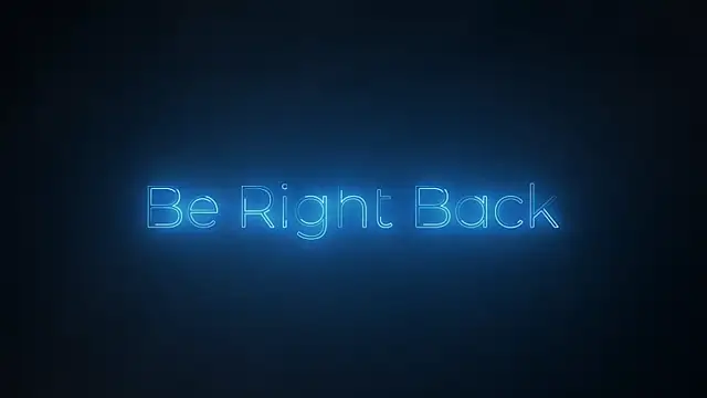 ScarlettAndTom online show from 11/20/25, 07:13