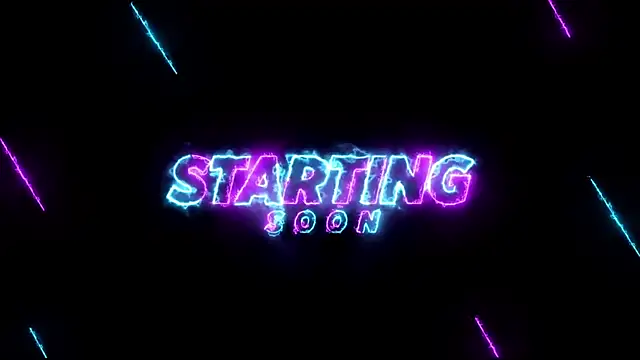 ScarlettAndTom online show from 04/28/26, 08:03