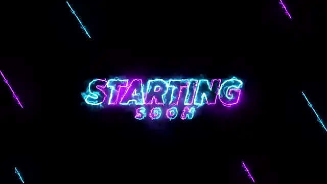 ScarlettAndTom online show from 05/06/26, 07:30