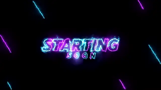 ScarlettAndTom online show from 05/10/26, 07:41