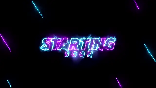 ScarlettAndTom online show from 05/15/26, 08:27