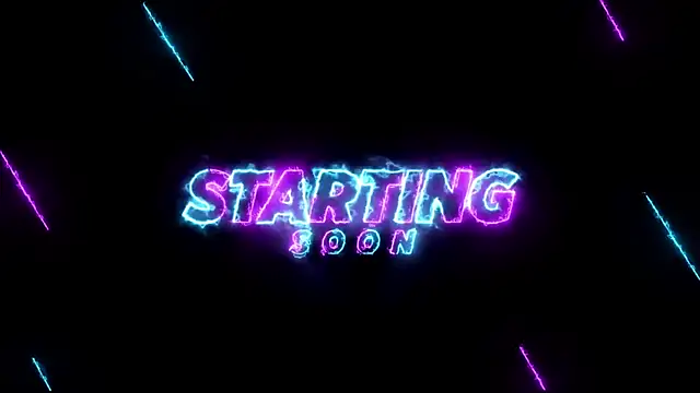 ScarlettAndTom online show from 06/05/26, 08:14