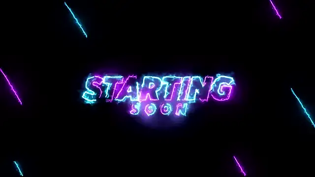ScarlettAndTom online show from 06/07/26, 08:01