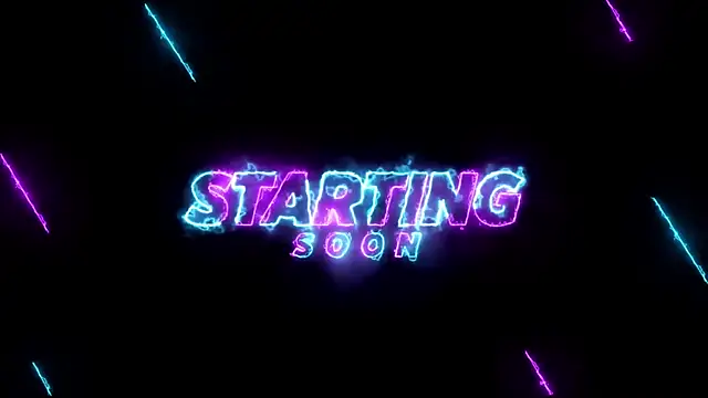ScarlettAndTom online show from 06/23/26, 07:56