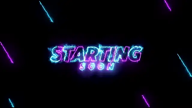 ScarlettAndTom online show from 07/11/26, 07:16
