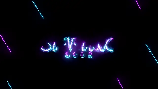 ScarlettAndTom online show from 07/20/26, 08:33