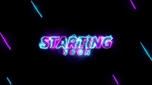ScarlettAndTom online show from 07/26/26, 07:32