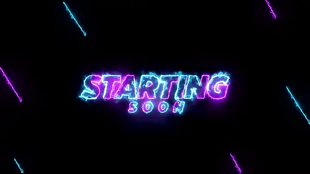 ScarlettAndTom online show from 07/27/26, 07:54