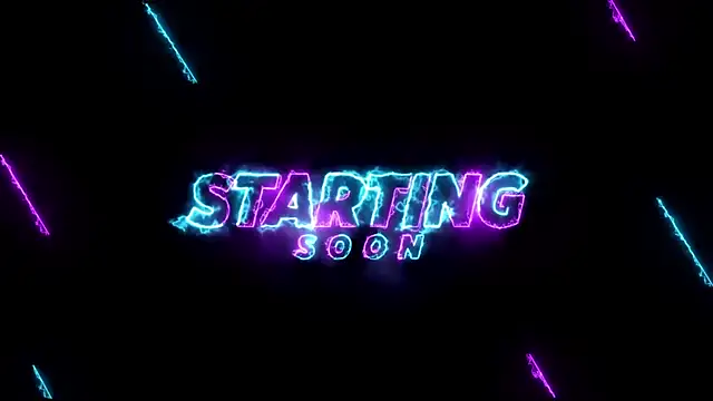 ScarlettAndTom online show from 07/28/26, 08:01