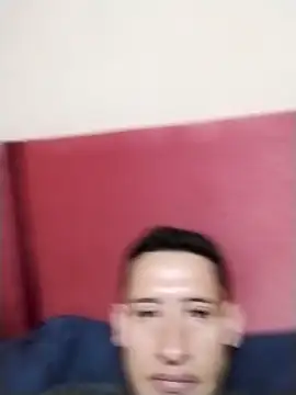 Snapshot of Eduardodj1977 chatting on 12/13/25, 10:15 Eduardodj1977 online show from 12/13/25, 10:15