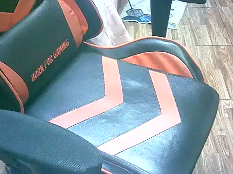 Eduardodj1977 online show from 07/07/26, 06:47