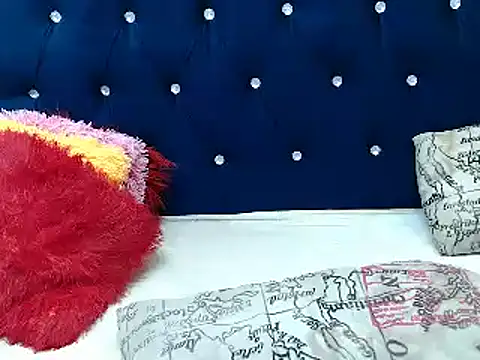 roseendoo1 online show from 01/11/25, 03:42