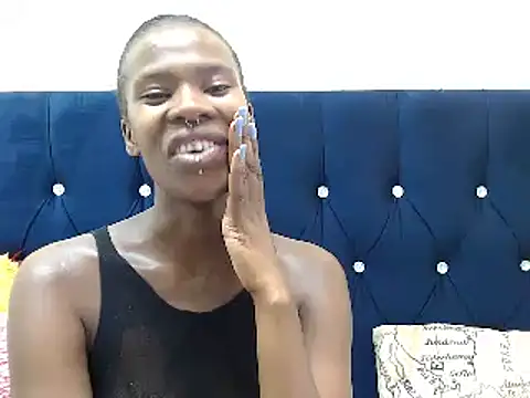 roseendoo1 online show from 01/12/25, 04:29