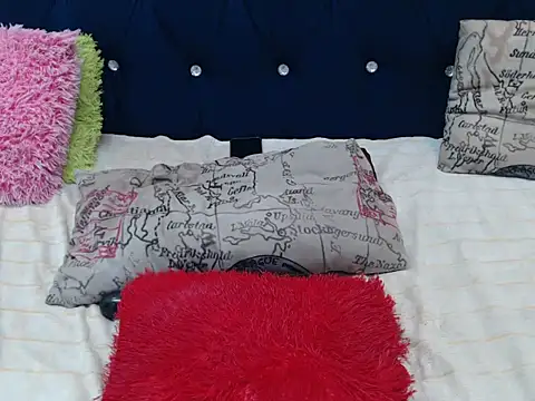 roseendoo1 online show from 02/03/25, 12:14
