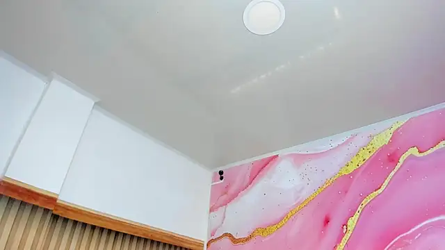 Daisy  rose online show from 05/15/26, 03:02