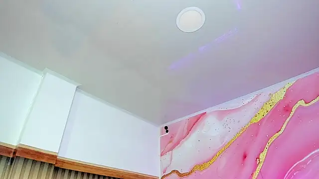 Daisy  rose online show from 06/16/26, 02:58