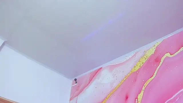 Daisy  rose online show from 06/30/26, 03:07