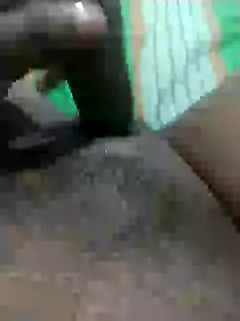 Snapshot of black_panth99 chatting on 09/14/25, 06:07 black panth99 online show from 09/14/25, 06:07