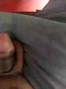 Snapshot of black_panth99 chatting on 09/29/25, 05:12 black panth99 online show from 09/29/25, 05:12