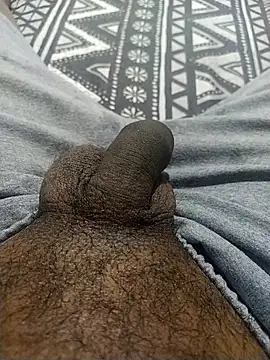 Snapshot of black_panth99 chatting on 10/12/25, 05:23 black panth99 online show from 10/12/25, 05:23