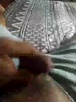 Snapshot of black_panth99 chatting on 11/22/25, 01:15 black panth99 online show from 11/22/25, 01:15