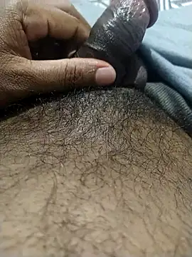 black panth99 online show from 06/13/26, 02:04