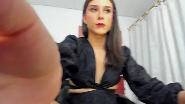 misstresbigcockts online show from 05/02/26, 10:42