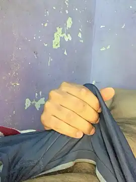 Sexy king4 online show from 12/18/24, 07:47