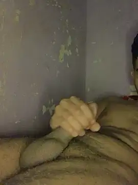 Sexy king4 online show from 12/25/24, 11:10