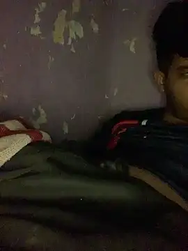 Sexy king4 online show from 01/04/25, 01:21